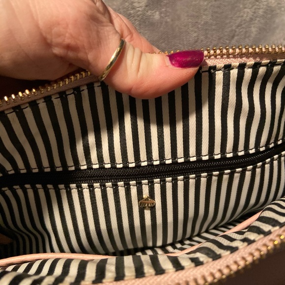 Kate Spade purse - Picture 7 of 8